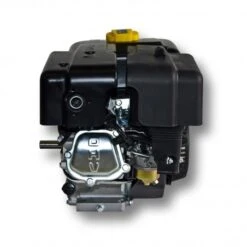 Motor Gasolina Tipo OHV 6.5CV - Eje 19.05mm Arranque Manual -Maquituls Tienda motor gasolina tipo ohv 65cv eje 1905mm arranque manual 3