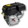 Motor Gasolina Tipo OHV 6.5CV - Eje 20.00mm Arranque Manual -Maquituls Tienda motor gasolina tipo ohv 65cv eje 2000mm arranque manual