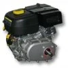 Motor Gasolina Tipo OHV 6.5CV - Eje 20.00mm Arranque Manual Y Embrague -Maquituls Tienda motor gasolina tipo ohv 65cv eje 2000mm arranque manual y embrague