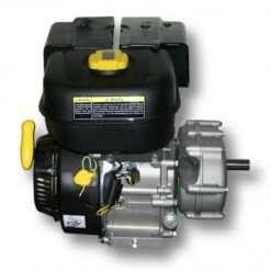 Motor Gasolina Tipo OHV 6.5CV - Eje 20.00mm Arranque Manual Y Embrague -Maquituls Tienda motor gasolina tipo ohv 65cv eje 2000mm arranque manual y embrague 3