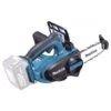 Motosierra Bateria MAKITA DUC122Z -Maquituls Tienda motosierra bateria makita duc122z