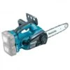 Motosierra Bateria MAKITA DUC252Z -Maquituls Tienda motosierra bateria makita duc252z