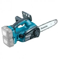 Motosierra Bateria MAKITA DUC252Z