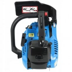 Motosierra Gasolina BAUG 1,2CV - 25,4 Cc -Maquituls Tienda motosierra gasolina baug 12cv 254 cc 3