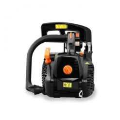 Motosierra Gasolina FX-KS226 -Maquituls Tienda motosierra gasolina fx ks226 3