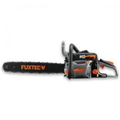 Motosierra Gasolina FX-KSP256 -Maquituls Tienda motosierra gasolina fx ksp256 2