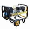 Motosoldadora Gasolina AYERBE AY-130CA HONDA -Maquituls Tienda motosoldadora gasolina ayerbe ay 130ca honda