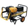 Motosoldadora Gasolina AYERBE AY 255 KT CC -Maquituls Tienda motosoldadora gasolina ayerbe ay 255 kt cc