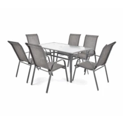 Muebles Jardín SOFIA SET -Maquituls Tienda muebles jardin sofia set 1