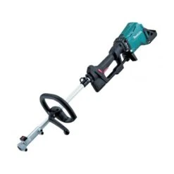 Multifunción MAKITA UX360DZ