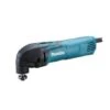 Multiherramienta MAKITA TM3000CX1 -Maquituls Tienda multiherramienta makita tm3000cx1