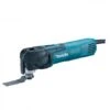 Multiherramienta MAKITA TM3010CX6 -Maquituls Tienda multiherramienta makita tm3010cx6