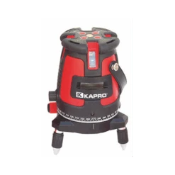 Multilínea 875 PROLASER