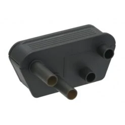 Multimetro Electricidad / Electronica - Limit 620 8 Multimetro Electricidad / Electronica - Limit 620 -Maquituls Tienda multimetro electricidad electronica limit 620 2