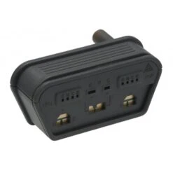 Multimetro Electricidad / Electronica - Limit 620 9 Multimetro Electricidad / Electronica - Limit 620 -Maquituls Tienda multimetro electricidad electronica limit 620 3