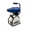 Nebulizador Desinfectante CLEANVAC ULV 50 -Maquituls Tienda nebulizador desinfectante cleanvac ulv 50