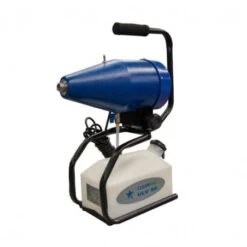 Nebulizador Desinfectante CLEANVAC ULV 50