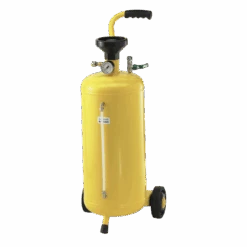 Nebulizador LAVOR SPRAY NV24