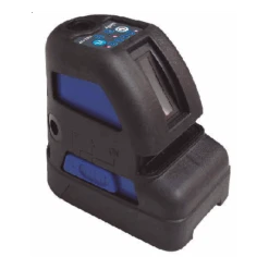 Nivel Laser LIMIT 1002 HVP