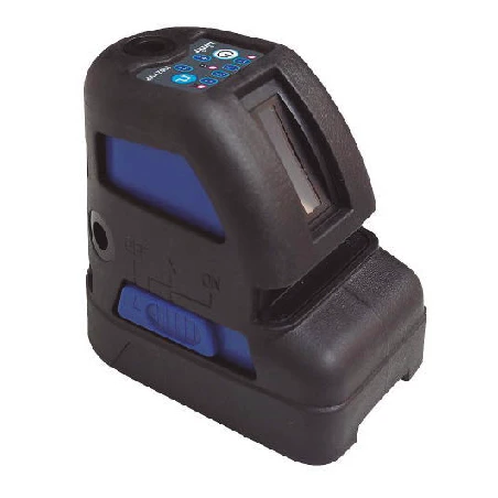 Nivel Laser LIMIT 1002 HVP 3 Nivel Laser LIMIT 1002 HVP