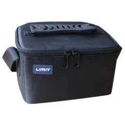 Nivel Láser LIMIT 1180-G 9 Nivel Láser LIMIT 1180-G -Maquituls Tienda nivel laser limit 1180 g 3