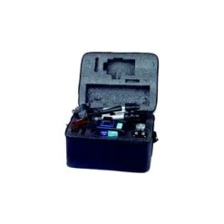 Nivel Laser Multilinea LIMIT 1080-R -Maquituls Tienda nivel laser multilinea limit 1080 r 2