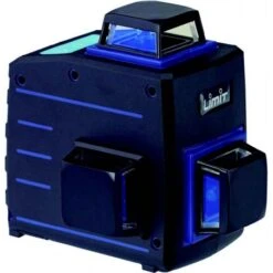 Nivel Laser Multilinea LIMIT 1080-R