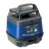 Nivel Rotativo Automático Limit 1210 HV Con Autonivelación 5º -Maquituls Tienda nivel rotativo automatico limit 1210 hv con autonivelacion 5
