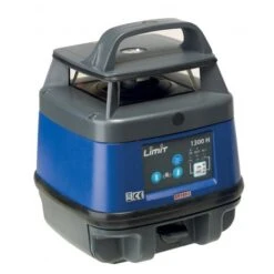 Nivel Rotativo Automático Limit 1210 HV Con Autonivelación 5º