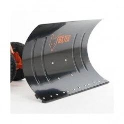 Pala Manual - Con Ruedas -Maquituls Tienda pala manual con ruedas 2