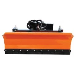 Pala Quita-nieves De ZEPPELIN