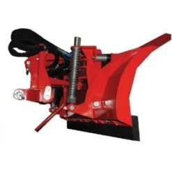 Pala Quita-nieves Marca ZEPPELIN -Maquituls Tienda pala quita nieves marca zeppelin 2