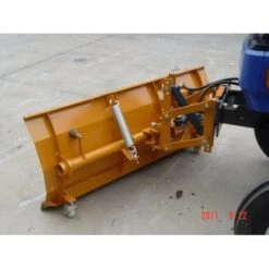 Pala Quitanieves 15-40HP - 130 CM -Maquituls Tienda pala quitanieves 15 40hp 130 cm 2