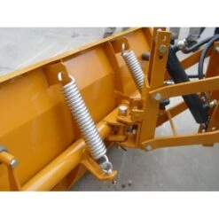 Pala Quitanieves 15-40HP - 130 CM -Maquituls Tienda pala quitanieves 15 40hp 130 cm 3