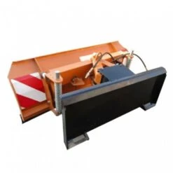 Pala Quitanieves 25-70HP - 250 CM -Maquituls Tienda pala quitanieves 25 70hp 250 cm 2