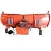 Pala Quitanieves Piston Elevable 60 HP - 250 CM -Maquituls Tienda pala quitanieves piston elevable 60 hp 250 cm
