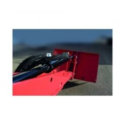 Pala Trasera Tractor ZEPPELIN 13 Pala Trasera Tractor ZEPPELIN -Maquituls Tienda pala trasera tractor zeppelin 3