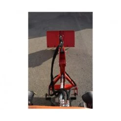 Pala Trasera Tractor ZEPPELIN 14 Pala Trasera Tractor ZEPPELIN -Maquituls Tienda pala trasera tractor zeppelin 4