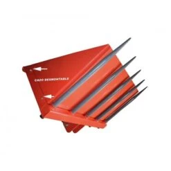 Pala Trasera Tractor ZEPPELIN 15 Pala Trasera Tractor ZEPPELIN -Maquituls Tienda pala trasera tractor zeppelin 5