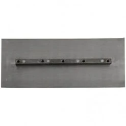 Palas Para Fratasadora VERKE S100 -Maquituls Tienda palas para fratasadora verke s100 1