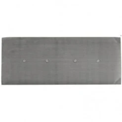 Palas Para Fratasadora VERKE S100 -Maquituls Tienda palas para fratasadora verke s100 2