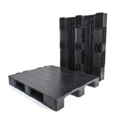 PALET LISO PATINES DE 1200 X 1000 Mm