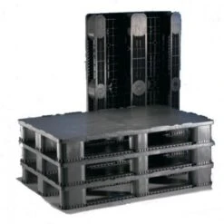 Palet Universal 1.200X800