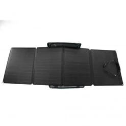 Panel Solar 110W ECOFLOW ITC POWER -Maquituls Tienda panel solar 110w ecoflow itc power 3