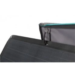 Panel Solar 160W ECOFLOW ITC POWER -Maquituls Tienda panel solar 160w ecoflow itc power 2