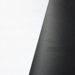 Pantalla Proyeccion ELECTRICA 122" (244x182cm) * Motor + Mando A Distancia * -Maquituls Tienda pantalla proyeccion electrica 122 244x182cm motor mando a distancia 1 4