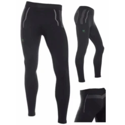 Pantalon Tecnico TERMORREGULABLE