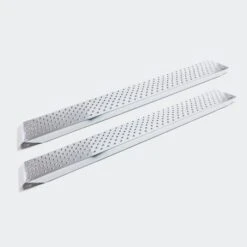 Pareja Rampa 400 KG - 160x22.5cm