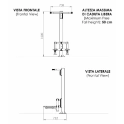 Paso 35T0010497 -Maquituls Tienda paso 35t0010497 1