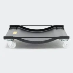 Peana Ayuda Maniobras Vehiculos - 2 Unidades -Maquituls Tienda peana ayuda maniobras vehiculos 2 unidades 2